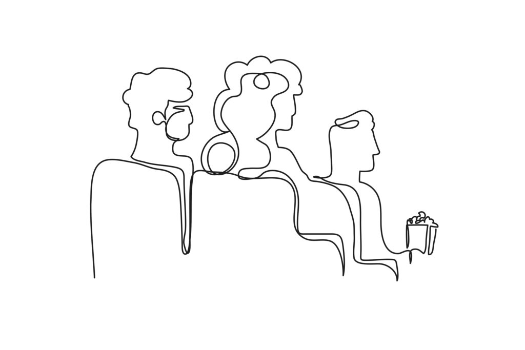 Couples