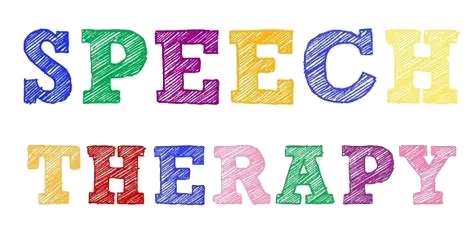 Signs-Your-Child-May-Need-Speech-Therapy-5