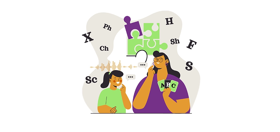 speech therapy 2