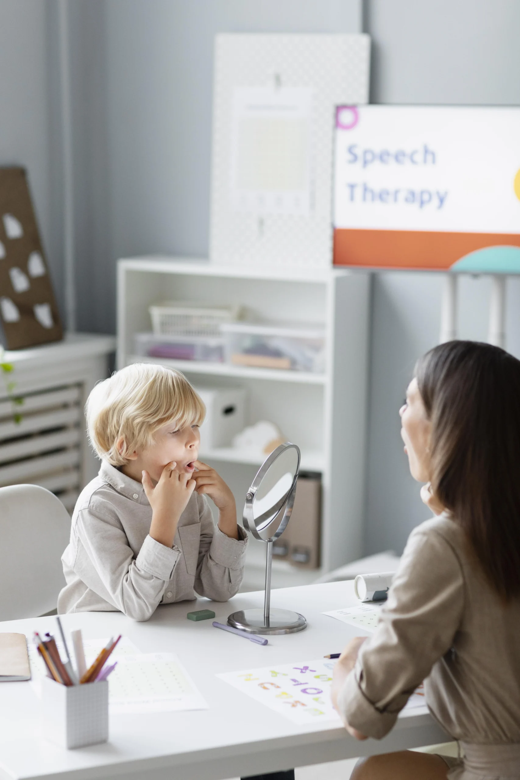 Signs-Your-Child-May-Need-Speech-Therapy-3